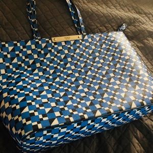 Guess bag